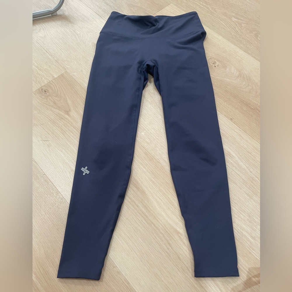 XEXYMIX- UPTENSION LEGGING